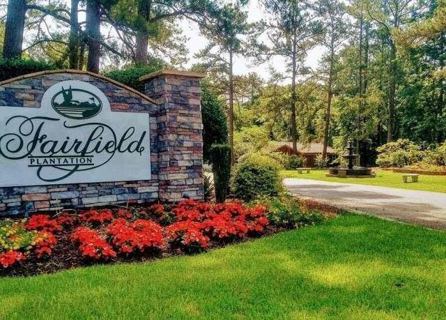Property at 4116 Essex Dr, Villa Rica, GA 30180