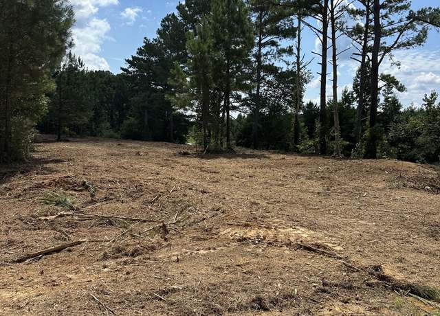 Property at TR 3 Culp Lake Rd, Cedartown, GA 30125