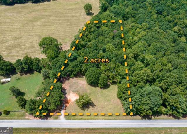 Property at 1550 Salem Rd, Watkinsville, GA 30677