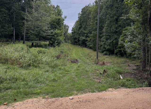 Property at 0 Tatum Gulf Rd, Menlo, GA 30731