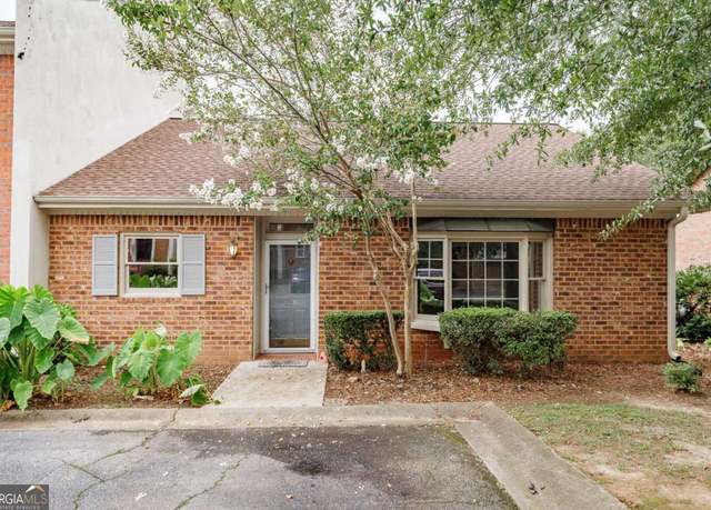 Property at 250 Cleveland Rd #228, Bogart, GA 30622, 2 beds, 2 baths