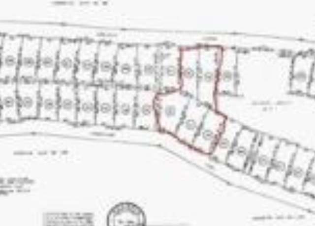 Property at 128 Lakeside Way Way, Midway, GA 31320, 1 bed, 1 bath