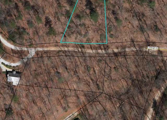 Property at LOT 9 Mcridge Dr, Hiawassee, GA 30546