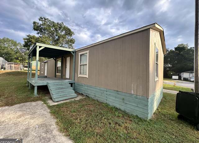 Property at 400 29th Ave Lot 23, Columbus, GA 31903, 3 beds, 2 baths