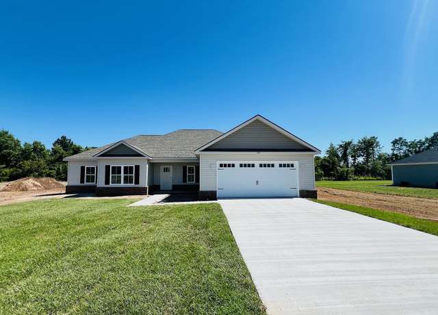 Property at 519 Doyle Ln #24, Statesboro, GA 30458, 4 beds, 2 baths