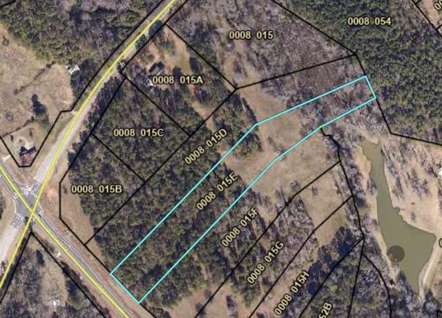 Property at 5880 Ga Hwy 212, Covington, GA 30016