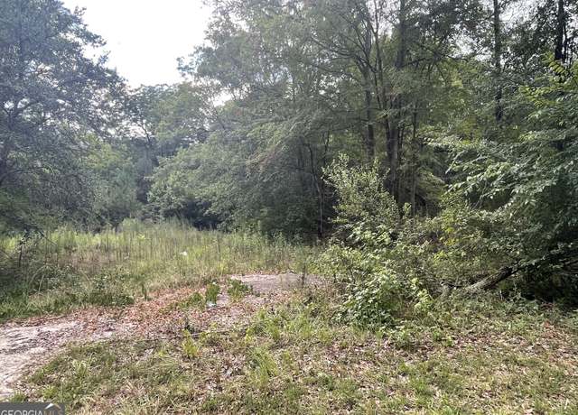 Property at 210 C N Main St, Milledgeville, GA 31061