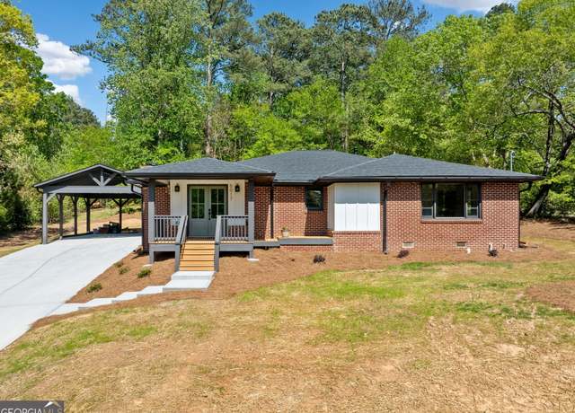 Property at 5017 Spring Hill Dr, Sugar Hill, GA 30518, 4 beds, 2.5 baths