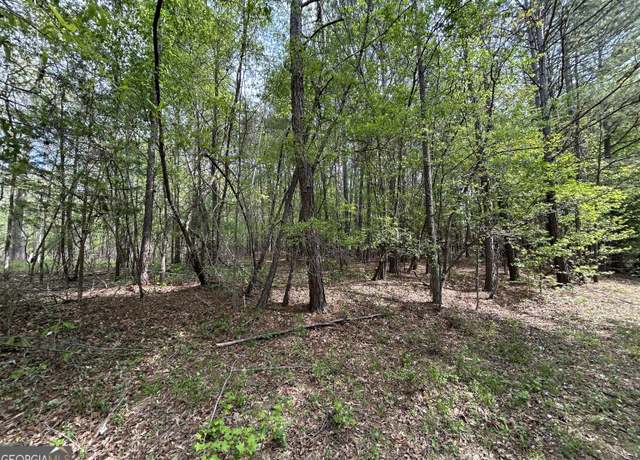 Property at 0 Highway 59, Commerce, GA 30530