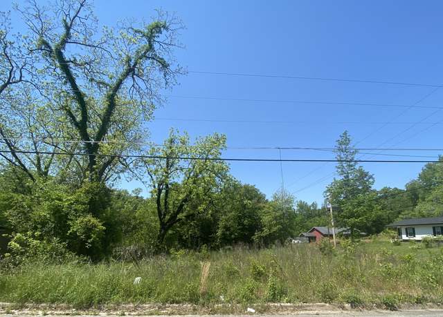 Property at 3940 Grand Ave, Macon, GA 31204