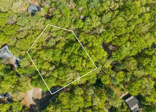 Property at .75 ACRE Chinkapin Dr, Blue Ridge, GA 30513