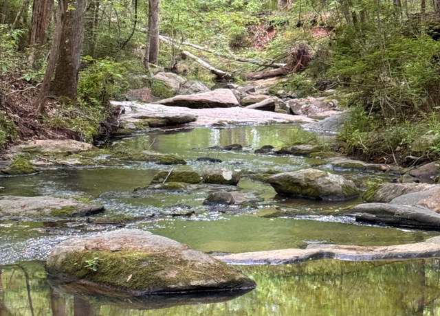 Property at 449 Old Indian Springs Rd, Forsyth, GA 31029