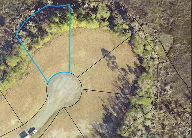 Property at 0 Bateau Drive Lot 362, St. Marys, GA 31558