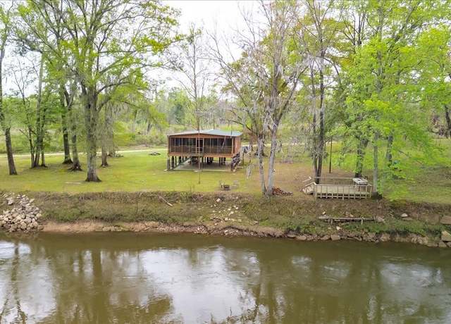 Property at 242 Stoney Bluff Lndg, Girard, GA 30426, 2 beds, 2 baths