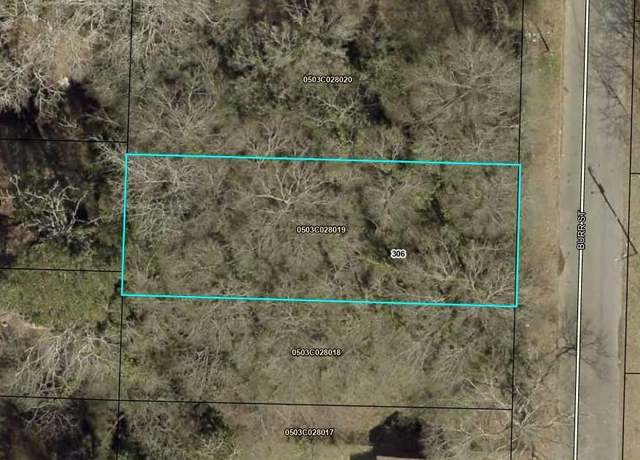 Property at 306 Burr St, Lagrange, GA 30240