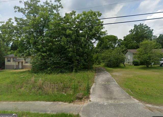 Property at 5775 Bloomfield Rd, Macon, GA 31206