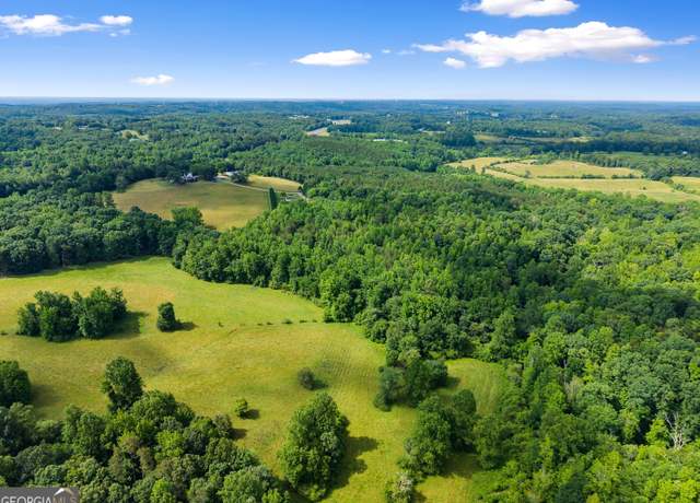 Property at 0 Hubert Harris Rd, Cornelia, GA 30531