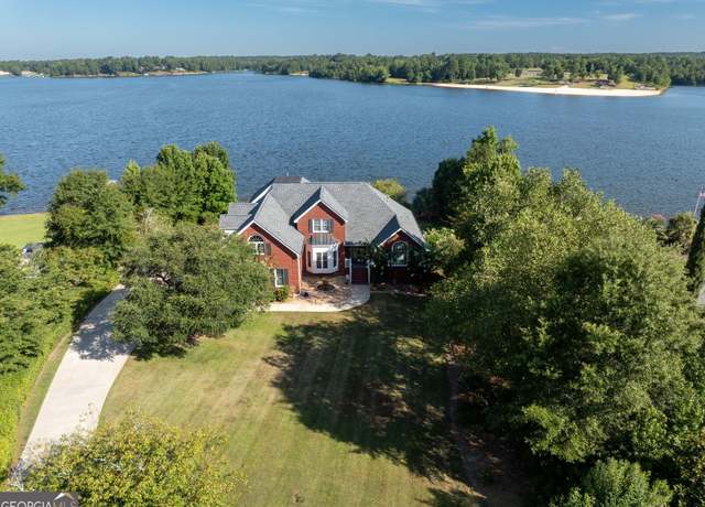 Property at 352 Hillridge Cv, Lizella, GA 31052, 6 beds, 4.5 baths
