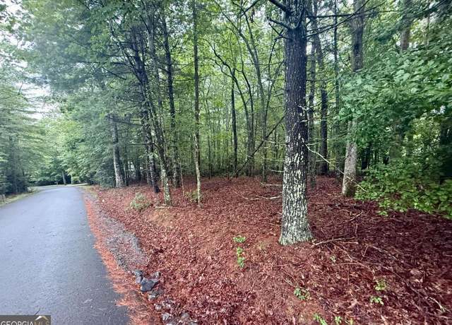 Property at LOT 15 White Pine Dr, Hayesville, NC 28904