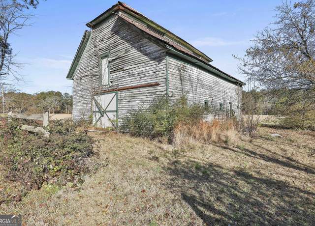 Property at 1870 Highway 92 N, Fairburn, GA 30213