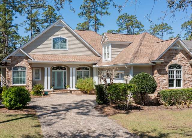Property at 230 Rookery Wynd, Waverly, GA 31565, 3 beds, 2 baths