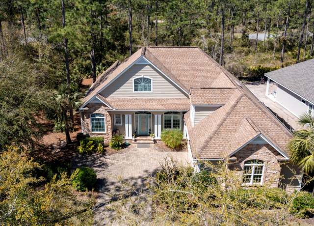 Property at 230 Rookery Wynd, Waverly, GA 31565, 3 beds, 2 baths