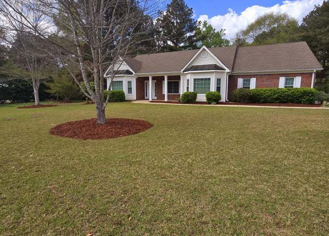 Property at 248 Valley Way, Hampton, GA 30228, 3 beds, 2 baths