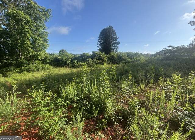 Property at 0 Davis Rd 1.63 Acres, Eastanollee, GA 30538