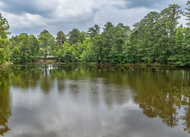 Property at 1490 East Peachtree Ave, Woodville, GA 30669
