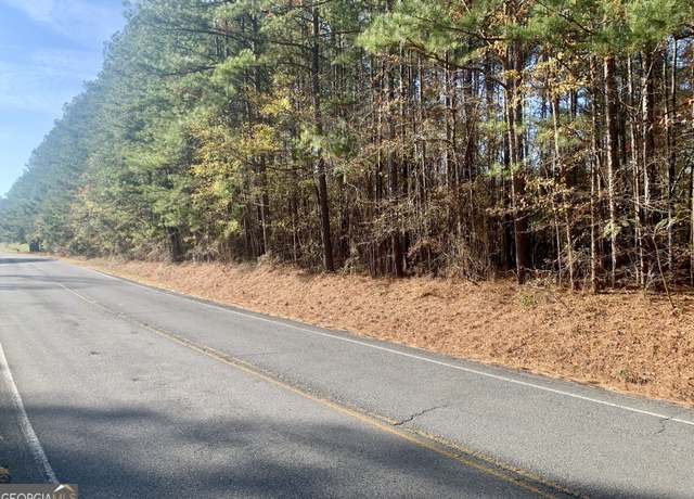 Property at 0 Big Texas Valley Rd, Rome, GA 30165
