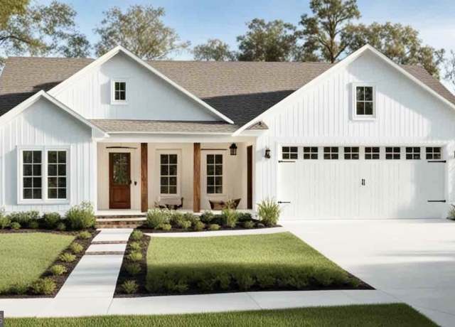 Property at 110 E Ranchette Rd, Temple, GA 30179, 3 beds, 2 baths
