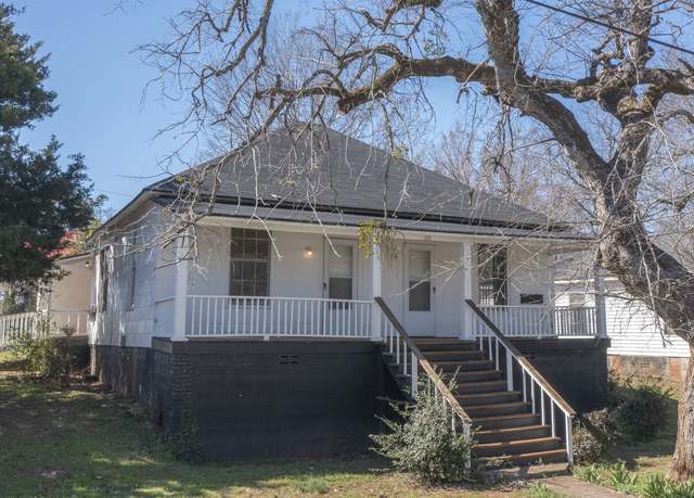 Property at 1312 Juniper St, Lagrange, GA 30240, 3 beds, 2 baths