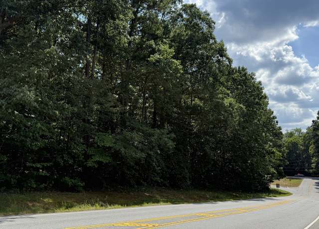 Property at 2998 Hutchins Rd, Lawrenceville, GA 30044