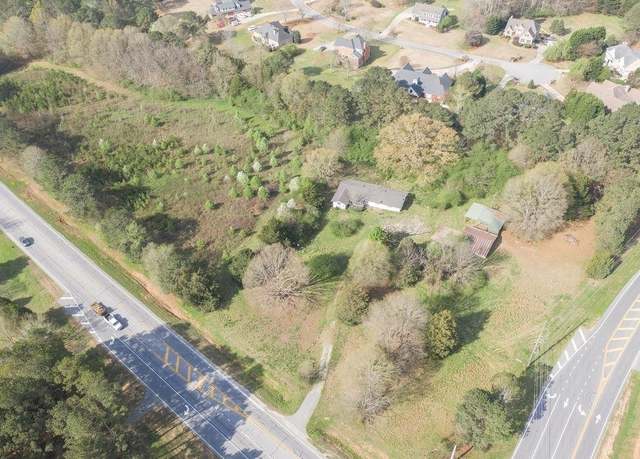 homes for sale in south fayette county ga