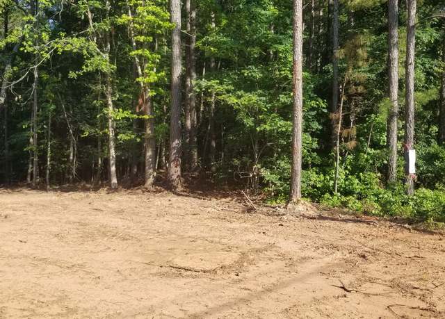 Property at 108 High Ridge Trl, Jackson, GA 30233