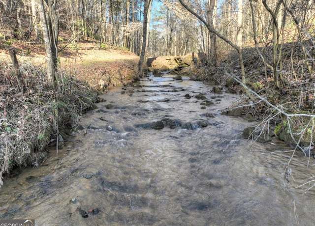 Property at 394 Cowboy Trl, Ellijay, GA 30540