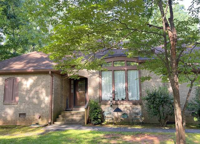 Property at 5889 Gretna Ct, Rex, GA 30273, 3 beds, 2 baths