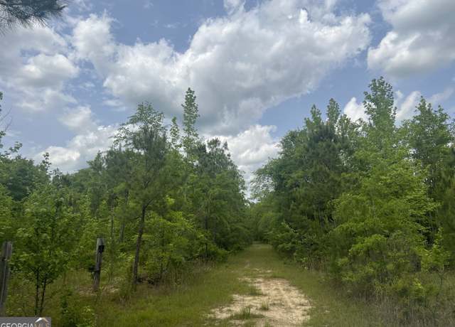 Property at 0 Stewart, Phenix City, AL 36869