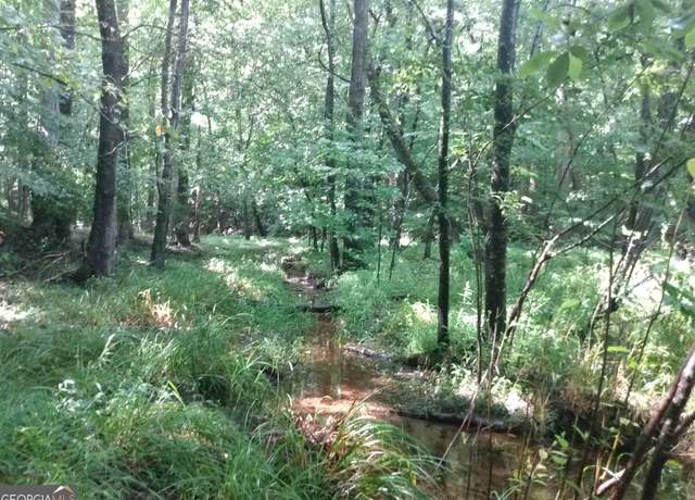 Property at 0 Bow Dr, Lavonia, GA 30553