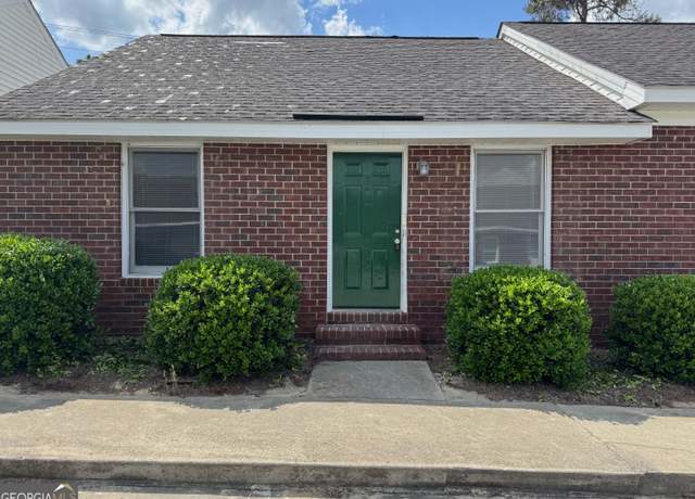 Property at 230 8 Lanier Dr #8, Statesboro, GA 30460, 2 beds, 2 baths