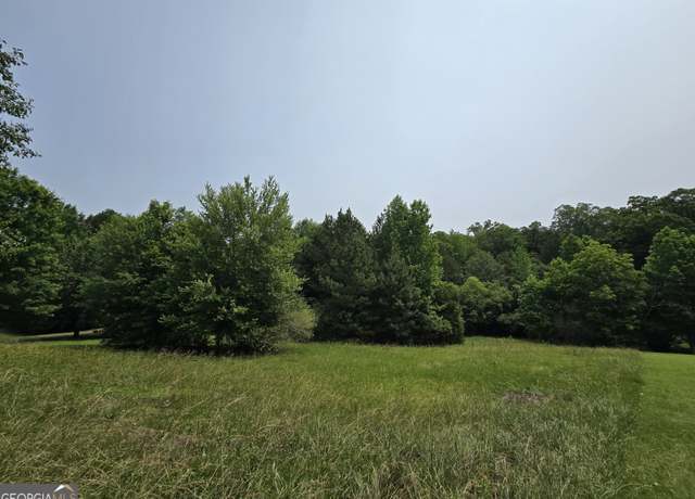 Property at 332 Cattlemans Cir, Mcdonough, GA 30252