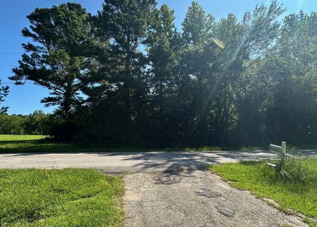 Property at 1 Warren Rd, White Plains, GA 30678