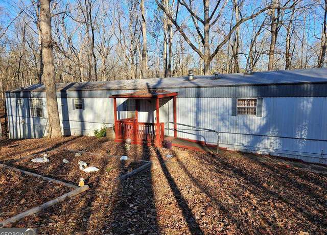 Property at 46 Helen Ct, Whitesburg, GA 30185, 3 beds, 2 baths