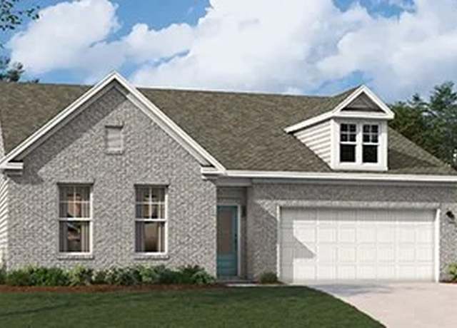 Property at 505 Altamaha Ct, Locust Grove, GA 30248, 3 beds, 2 baths