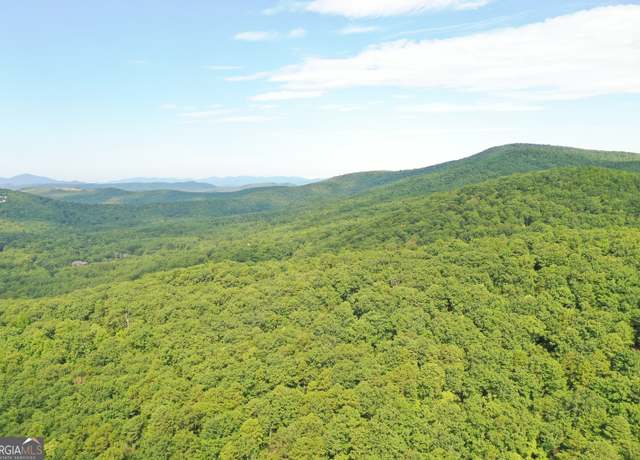 Property at 0 Mountain Sweet, Clarkesville, GA 30523