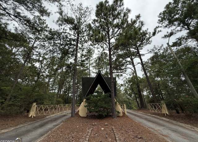 Property at 2251 Boy Scout Rd, Byron, GA 31008