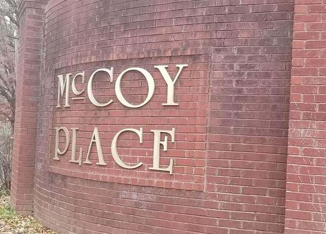 Property at 2792 Mccoy Ave, East Point, GA 30344