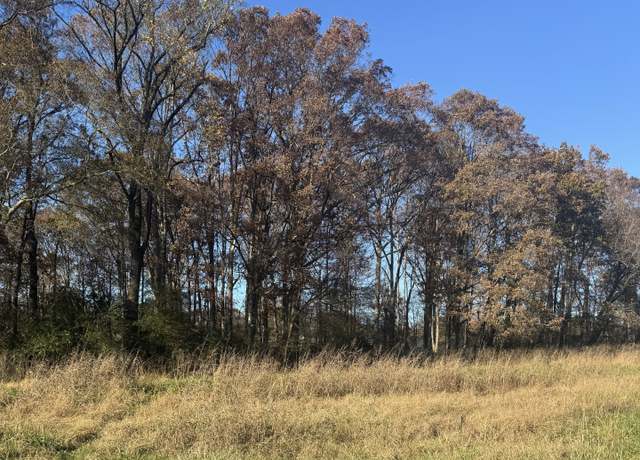 Property at 2661 Oakley Trl, Statham, GA 30666