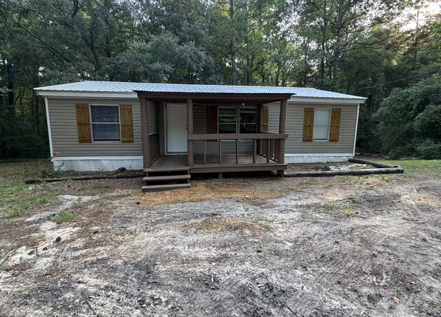 Property at 927 Louis Rd, Rentz, GA 31075, 3 beds, 2 baths