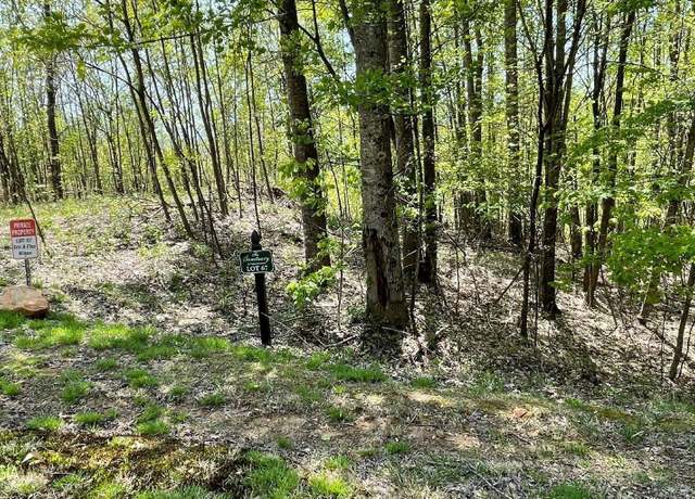 Property at LOT 67 The Sanctuary At Vance Mtn, Murphy, NC 28906